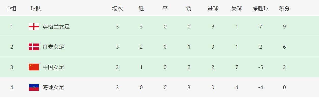 精品日韩欧美一区二区三区